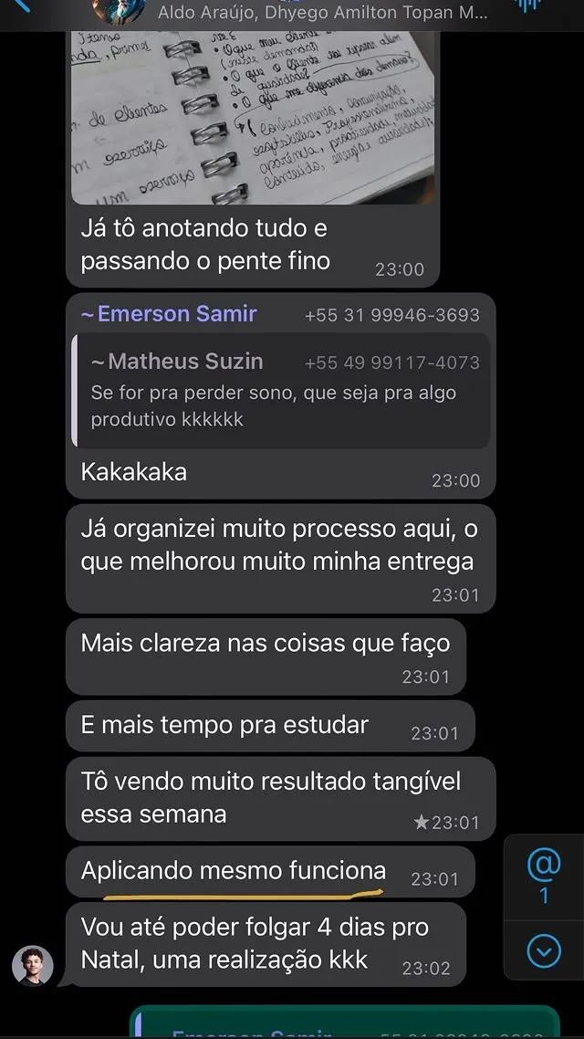 1740464910187-min.webp