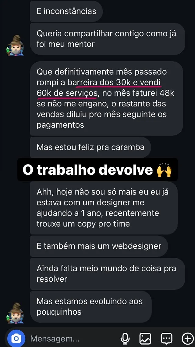 1740465123905-min.webp