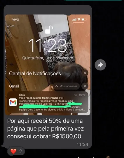 Screenshot_13-min.webp